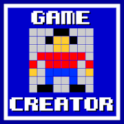 Game Creator Mod