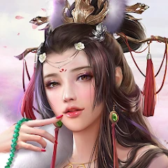 Emperor and Beauties Mod