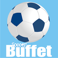 SOCCER BUFFET BETTING TIPS Mod apk download SOCCER BUFFET BETTING
