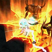 RelicWarrior3D Mod