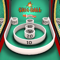 Skee-Ball Plus icon
