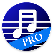 Music Trainer ProfessionalPRO Mod