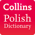 Collins Polish Dictionary Mod