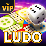 Card games online - VIP Games