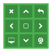 Home Remote Control Pro Mod Apk [Paid for free][Free purchase]