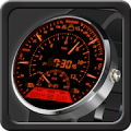 V06 WatchFace for Moto 360 Mod