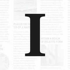 Instapaper Mod Apk [Paid for free][Unlocked][Premium][Full]