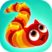 Wormax.io Mod