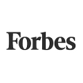 Forbes Magazine‏ Mod