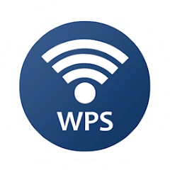 WPSApp Mod