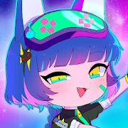 Gacha Club Mod