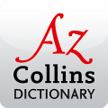 Collins English Free Mod