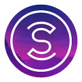 Sweatcoin - Contador de os Mod
