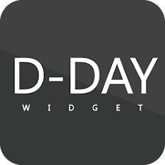 Download Widget Lab (MOD) APK for Android