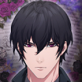 Vows of Eternity: Otome Romance Game Mod