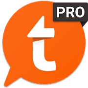 Tapatalk Pro - 200,000+ Forums Mod Apk 