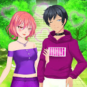 Juegos De Vestir Parejas Anime Mod apk descargar - Juegos De Vestir Parejas  Anime Mod Apk  [Quitar anuncios][Compra gratis][Sin anuncios] gratis  para Android.