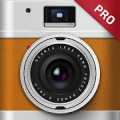 Filcam Pro- Instant camera, Re icon