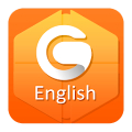 English Grammar Premium icon