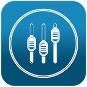 Musixxi Editor Mod