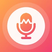 Voice Recorder & Voice Memos Mod