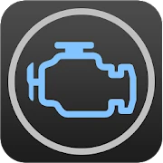 OBD Fusion (Car Diagnostics) Mod