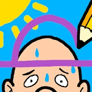 Just Draw