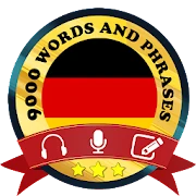 Learn German Mod