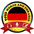 Learn German Mod