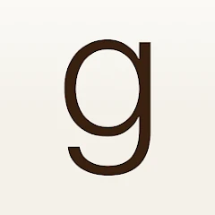 Goodreads: Book Reviews Mod