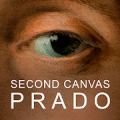 SC Prado - Masterpieces‏ Mod
