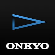 Onkyo HF Player Mod Apk [Unlocked][Pro]