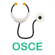 OSCE Reference Guide Mod