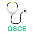 OSCE Reference Guide Mod