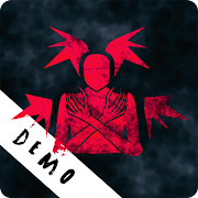 Misguided Never back home DEMO Mod