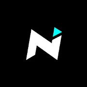 NEXPLAY -Mobile Live Streaming Mod