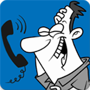 JuasApp - Prank Calls Mod