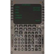 iFMS Mod