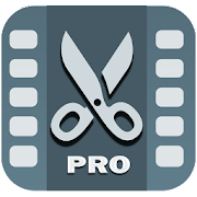 Easy Video Cutter (PRO) Mod