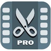Easy Video Cutter (PRO) Mod