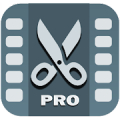 Easy Video Cutter (PRO) Mod