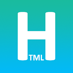 HTML Viewer Mod
