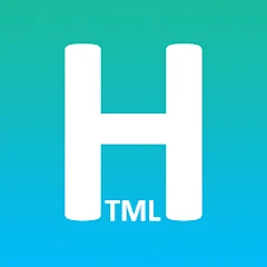 HTML Viewer
