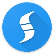 Swipetimes › Time tracker Mod