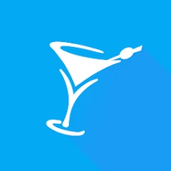 My Cocktail Bar Mod