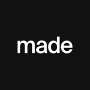 Made - Story Editor & Collage Mod icon