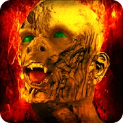 Rage Island 2 Mod