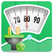 Plugin -Weight Track Assistant Mod