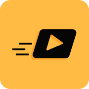 TPlayer - All Format Video icon