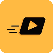TPlayer - All Format Video Mod